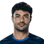 Jugador 26300