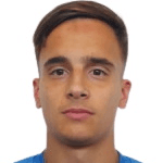Jugador 263014