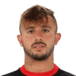 Jugador 26302
