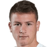 U. Drezgic