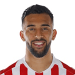 Jugador 26315