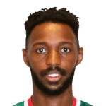 Jugador 2632