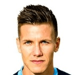 Jugador 26322