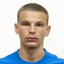 I. Udodov