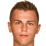 Jugador 26329