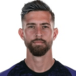 Jugador 26332
