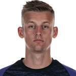 Jugador 26333
