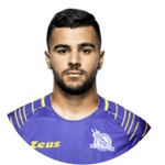 Jugador 263356