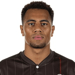 Jugador 26339