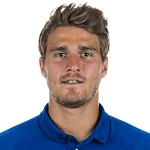 Jugador 26340