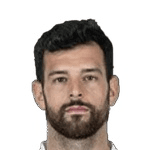 Jugador 26342