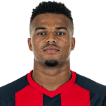 Jugador 26346