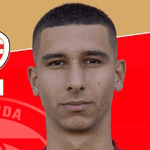 Jugador 263522