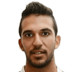 Jugador 263536