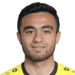 Jugador 263674
