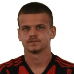 Jugador 263693