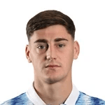 Jugador 263694