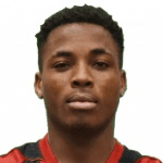 Jugador 263698