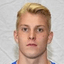 N. Heidemann