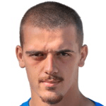 Jugador 263802