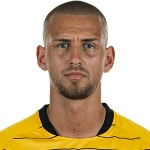 Jugador 26381
