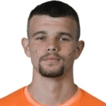 Jugador 263846