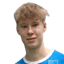 R. Niska