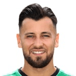 Jugador 26389