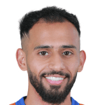 Jugador 2639
