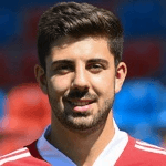 Jugador 26390
