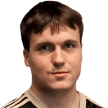 Jugador 263923