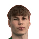 Jugador 263950