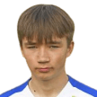 Jugador 263959