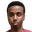 A. Ahmed-Nur