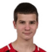 Jugador 263969