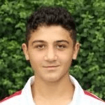 Jugador 26410