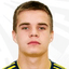 K. Girnyk