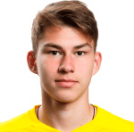 Jugador 264151