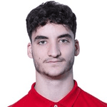 Jugador 264161
