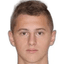 V. Sychev