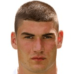 Jugador 26421