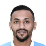 Jugador 2643