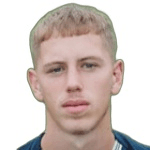 Jugador 264325