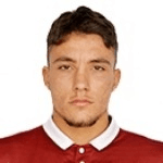 Jugador 264334