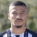 Jugador 264335