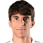 Jugador 264337