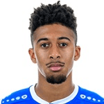 Jugador 26434