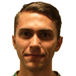 Jugador 264348