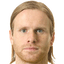 R. Valdimarsson