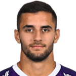 Jugador 264407